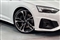 Audi S5 Image 2