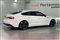 Audi S5 Image 3
