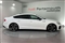 Audi S5 Image 4