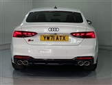 Audi S5 Image 5