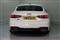 Audi S5 Image 5