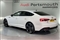 Audi S5 Image 6