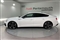 Audi S5 Image 7
