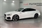 Audi S5 Image 8