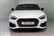 Audi S5 Image 9