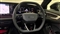 Audi S5 Image 10