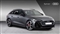 Audi S5 Image 1
