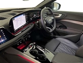 Audi S5 Image 2