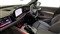 Audi S5 Image 2