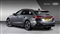 Audi S5 Image 3