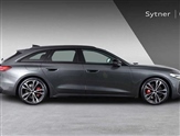 Audi S5 Image 4