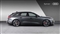 Audi S5 Image 4