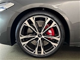 Audi S5 Image 5