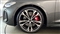 Audi S5 Image 5