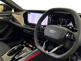 Audi S5 Image 6