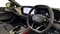 Audi S5 Image 6
