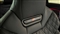 Audi S5 Image 9