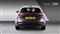 Audi S5 Image 8