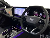 Audi S5 Image 6