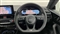 Audi S5 Image 10