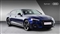 Audi S5 Image 1