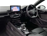 Audi S5 Image 2