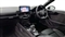 Audi S5 Image 2