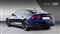 Audi S5 Image 3