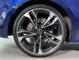 Audi S5 Image 5