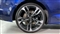 Audi S5 Image 5
