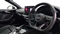 Audi S5 Image 6