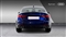 Audi S5 Image 8