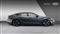 Audi S5 Image 4