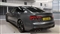 Audi S5 Image 3