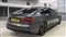 Audi S5 Image 9