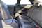 Audi S5 Image 8
