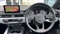 Audi S5 Image 10