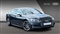 Audi S5 Image 1
