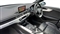 Audi S5 Image 2