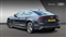 Audi S5 Image 3