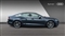 Audi S5 Image 4