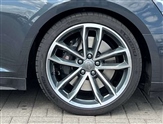 Audi S5 Image 5