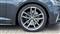 Audi S5 Image 5