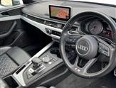 Audi S5 Image 6