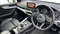 Audi S5 Image 6