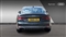 Audi S5 Image 8