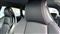 Audi S5 Image 9
