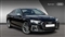 Audi S5 Image 1