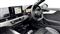 Audi S5 Image 2