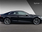 Audi S5 Image 4